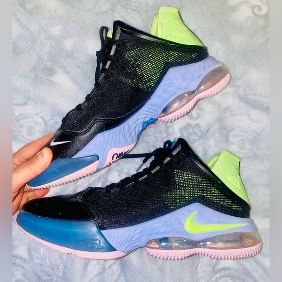 Nike shoes 👟 for men - Picture 6 of 8